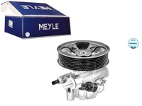 фото thumb №1, Насос підсилювача toyota avensis verso rav 4 ii 2.0 05.00-11.09 meyle