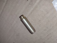 Направляющая клапана ssący; выпускной citroen berlingo, berlingo/minivan, bx Оригинал, фото thumb