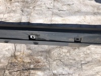 фото thumb №4, Молдинг порог левая opel signum 24427550