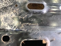 фото thumb №6, Renault scenic iv подрамник подвеска подрамник 1.3tce