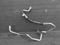 фото thumb №1, Citroen c-elysee 2015 1,6 шланг кондиціонера org