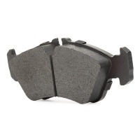 Гальмівні колодки гальмівні ridex 402b0380 Оригінал, фото thumb