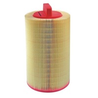 фото thumb №1, Filtron ak 218/1 фильтр воздуха