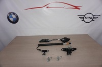 Купити Привід замок борти bmw g05 g07 7461669, фото thumb