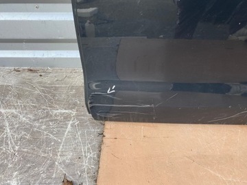 фото thumb №6, Volkswagen golf vii hb 5g4 дверь зад задние левая