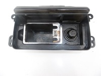 фото thumb №9, Попільничка бардачок infiniti m m30 m35 m37 q70