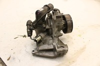 фото thumb №11, Насос води cx-5 cx5 рестайлінг 2015r. 2.2 d sh0115172