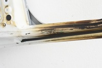 фото thumb №9, Vivaro c jumpy expert iii proace ii дверь правое перед kpl. ewpa