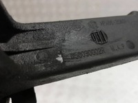 фото thumb №3, Замок капот засувка renault scenic iii