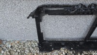 фото thumb №10, Панель pas кронштейн радіатор передній citroen c4 iii 9832186380