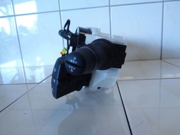 фото thumb №8, Scenic iii 09 перемикач комбінований 255670019r-d