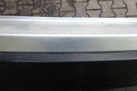 фото thumb №5, Pacifica 04-06 бампер задній задня