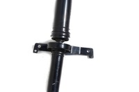 фото thumb №6, Audi q5 wał кардан 80a521101a fy 80a 521 101 a коробка передач автоматическая 7-bie