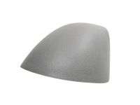 фото thumb №1, Fiat оригінальний номер 182694960