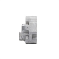 фото thumb №11, Ridex 571t0007 натяжитель цепь грм do opel corsa d хэтчбек s07