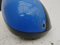 фото thumb №6, Opel corsa c 2001 дзеркало бічні механічне 065022r1