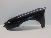 фото thumb №1, Крила лівий перед передній porsche cayman lc9z 987