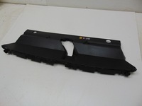 фото thumb №4, Защита поперечина передний kia ev6 86391-cv000