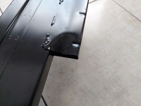 фото thumb №6, Балка бампера - перед - hyundai i10 iii - lift