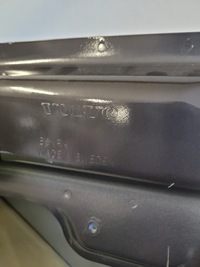 фото thumb №7, Volvo xc90 ii 2 двері праві передні праві перед