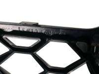 фото thumb №13, Решётка радиатора alfa romeo stelvio 156108638