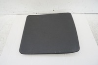 фото thumb №1, Защита заглушка левый перед kia picanto i