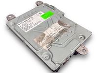 фото thumb №1, Mercedes w177 модуль спидометра 1779005415