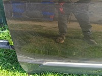 фото thumb №6, Kia soul двері лівий перед ліва передні h5