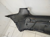 фото thumb №10, Nissan qashqai i j10 2006r- задний бампер pdc