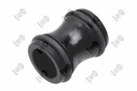 фото thumb №11, Водяна помпа  audi vw skoda seat 1.8 2.0 tfsi