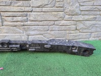 Peugeot 308 t9 рестайлинг  17- пена абсорбер под бампер передний aa382485030 Киев, фото thumb