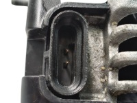 фото thumb №9, Генератор opel antara chevrolet captiva 2.0 cdti vcdi elstock 28-5830