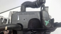 фото thumb №6, Ford mondeo mk5 2.0 tdci радіатор вихлопних газів клапан egr 0280751018