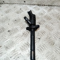 фото thumb №1, Інжектор форсунка peugeot 307 1.6 hdi 0445110259