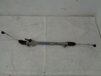 фото thumb №1, Ignis iii рулевая рейка трансмиссия рулевая 62r5