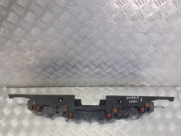 фото thumb №1, Направляющая бампера перед opel astra j