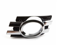 фото thumb №1, Решётка радиатора w бампере mercedes benz gl-kl x164 06-