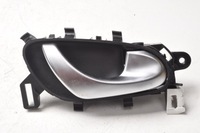 фото thumb №1, Kadjar lift ручка внутрішня правий перед 20r