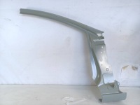 фото thumb №1, Крила правий передній блок двигуна правий tesla 3 iii 1073674-st-b