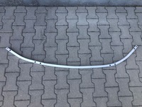 фото thumb №1, Mercedes s klasa w223 223 балка нижняя w бампер