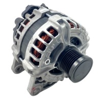 Купить Генератор renault dacia 231001993r, фото thumb