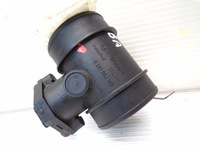 фото thumb №3, Витратомір датчик масової витрати повітря opel vectra b 2.0di 0281002139