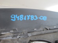 фото thumb №13, Лампа лампы передние full led bmw x6 g06 9481784 9481783