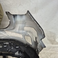 фото thumb №10, Ford puma ii mk2 19- бампер задній 6xpdc задня l1tb17f954-b1 l1tb-17f954-a1