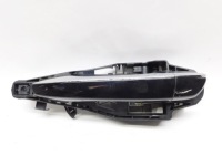 фото thumb №1, Ручка левая задняя 9688834180u - citroen c4 grand picasso ii 13-22