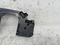 фото thumb №7, Audi a6 s6 c6 4f 2007 датчик kąta поворота