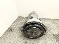 Коробка передач передач mercedes-benz 4792828 2.0l дизель 2024 с Разборки, фото thumb