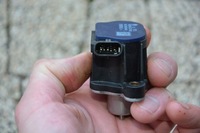 фото thumb №7, Клапан электромагнитный vw polo 04e906048a