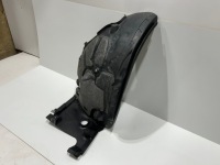 Mercedes benz s klasa w223 підкрилок праве передні правий перед оригінал całe в Україні, фото thumb