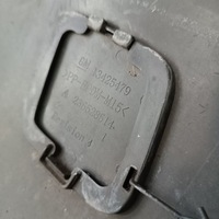 фото thumb №10, Бампер задняя opel astra v k hb 4pdc